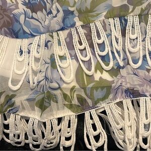 Latiste (Romance Dress)